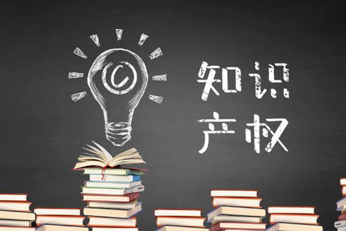 在挑選專利翻譯服務(wù)時，這幾點(diǎn)標(biāo)準(zhǔn)應(yīng)該知道