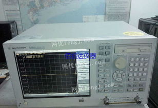 天津二手電工儀器及網絡設備供求平臺 求購、回收、供應、出售全指南