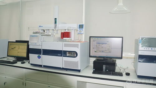 經濟內循環下，天美儀器如何實現轉型突圍？儀器信息網走訪天美上海工廠聚焦汽車及配件領域