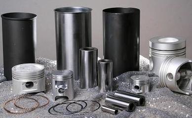 汽車配件與整車市場 協(xié)同發(fā)展與未來趨勢